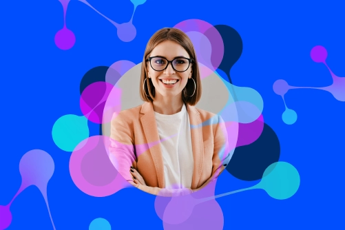 KAMs: Fundamentos para la Gestión de Cuentas Clave